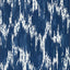 Thibaut Maverick Navy Wallpaper