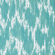 Thibaut Maverick Spa Blue Wallpaper