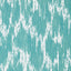 Thibaut Maverick Spa Blue Wallpaper