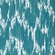 Thibaut Maverick Teal Wallpaper