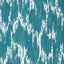 Thibaut Maverick Teal Wallpaper