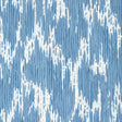 Thibaut Maverick Blue Wallpaper