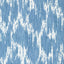 Thibaut Maverick Blue Wallpaper