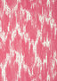 Thibaut MAVERICK Pink Wallpaper