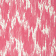 Thibaut Maverick Pink Wallpaper