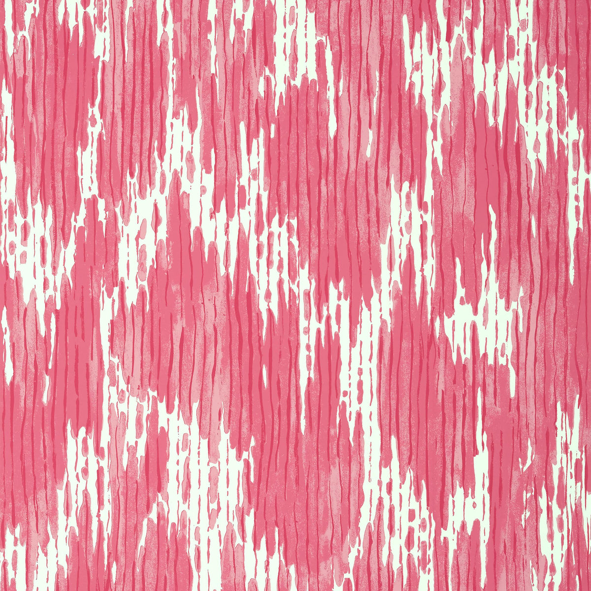 Thibaut Maverick Pink Wallpaper