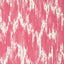 Thibaut Maverick Pink Wallpaper