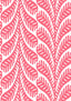 Thibaut GINGER Pink Wallpaper