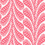 Thibaut Ginger Pink Wallpaper