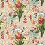 Thibaut Pasadena Cream Wallpaper