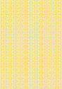 Thibaut T-SQUARE Yellow Wallpaper