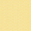 Thibaut T-Square Yellow Wallpaper