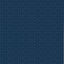 Thibaut T-Square Navy Wallpaper