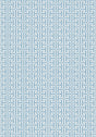 Thibaut T-SQUARE Light Blue Wallpaper
