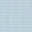 Thibaut T-Square Light Blue Wallpaper