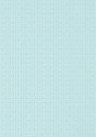Thibaut T-SQUARE Spa Blue Wallpaper
