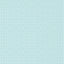 Thibaut T-Square Spa Blue Wallpaper
