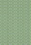 Thibaut T-SQUARE Emerald Wallpaper