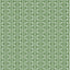 Thibaut T-Square Emerald Wallpaper