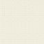 Thibaut T-Square Cream Wallpaper
