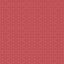 Thibaut T-Square Raspberry Wallpaper