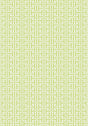 Thibaut T-SQUARE Light Green Wallpaper