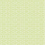 Thibaut T-Square Light Green Wallpaper