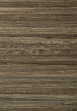 Thibaut LA PALMA Charcoal Wallpaper