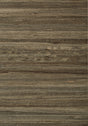 Thibaut LA PALMA Charcoal Wallpaper