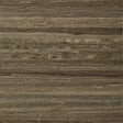Thibaut La Palma Charcoal Wallpaper