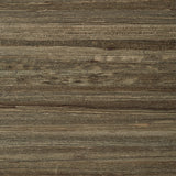 Thibaut La Palma Charcoal Wallpaper