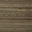 Thibaut La Palma Charcoal Wallpaper