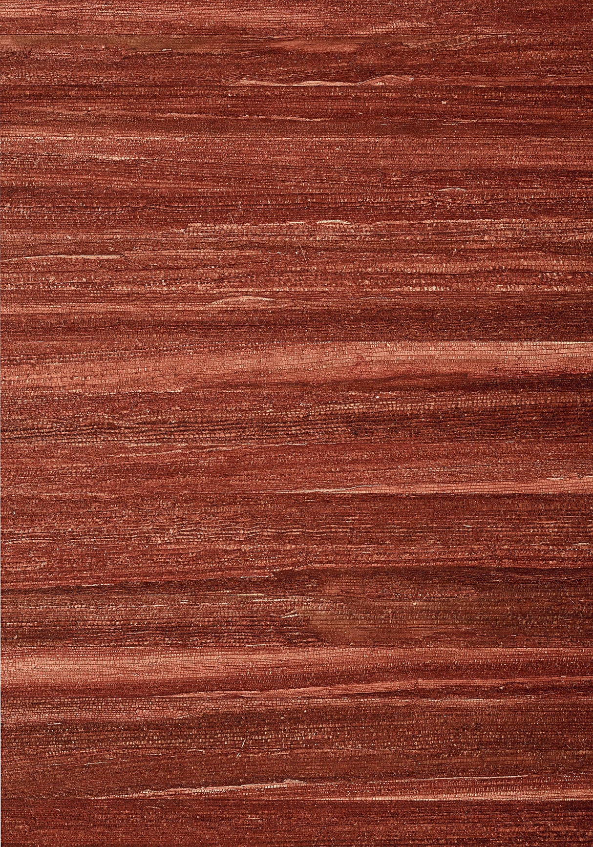 Thibaut LA PALMA Sun Baked Wallpaper