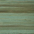Thibaut La Palma Seagreen Wallpaper