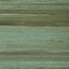Thibaut La Palma Seagreen Wallpaper