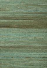 Thibaut LA PALMA Seagreen Wallpaper