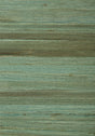 Thibaut LA PALMA Seagreen Wallpaper