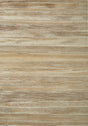 Thibaut LA PALMA Pewter Wallpaper