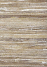 Thibaut LA PALMA White Wallpaper