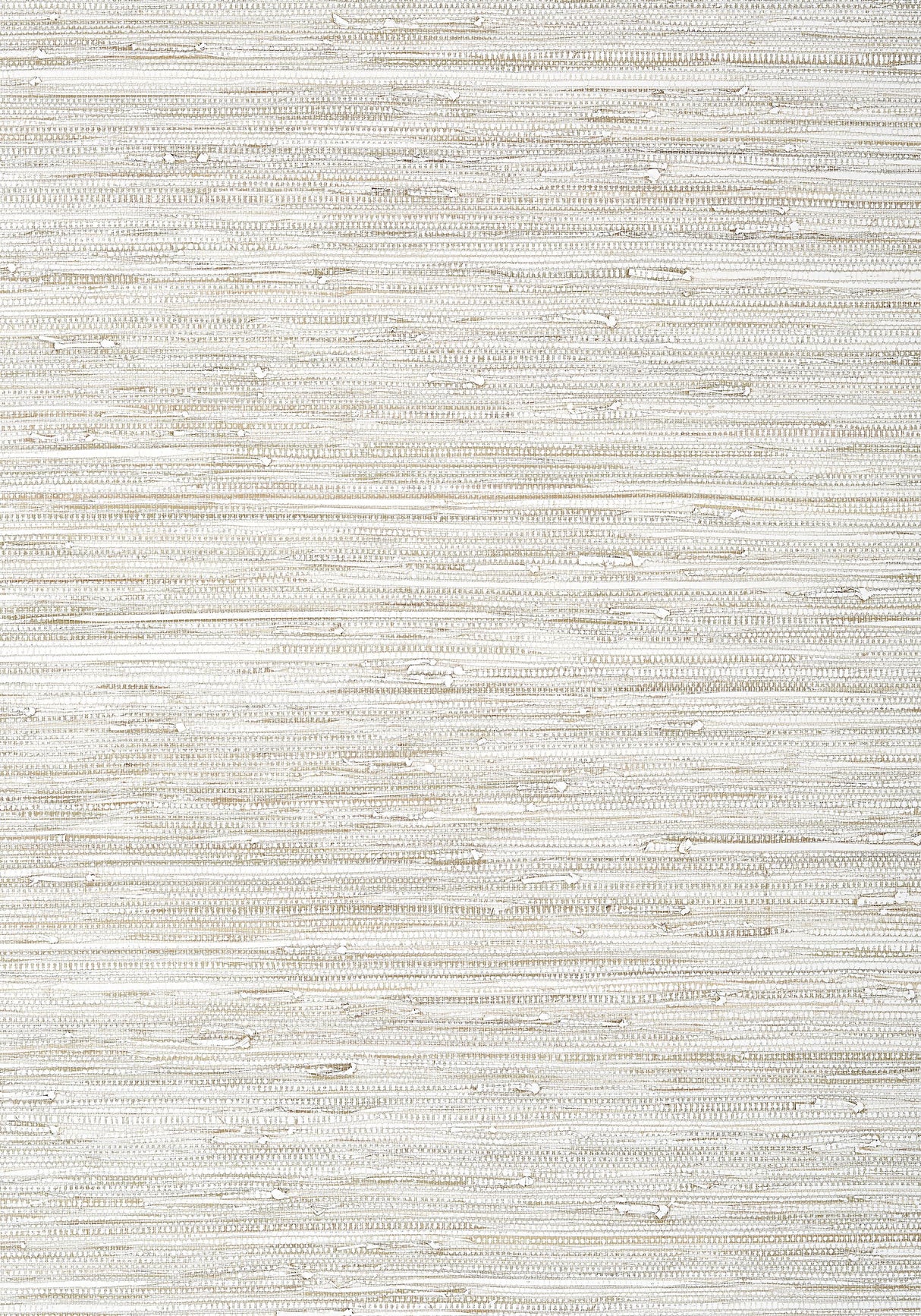 Thibaut SUTTON White Wallpaper