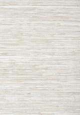 Thibaut SUTTON White Wallpaper