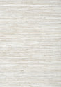 Thibaut SUTTON White Wallpaper
