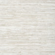Thibaut Sutton White Wallpaper