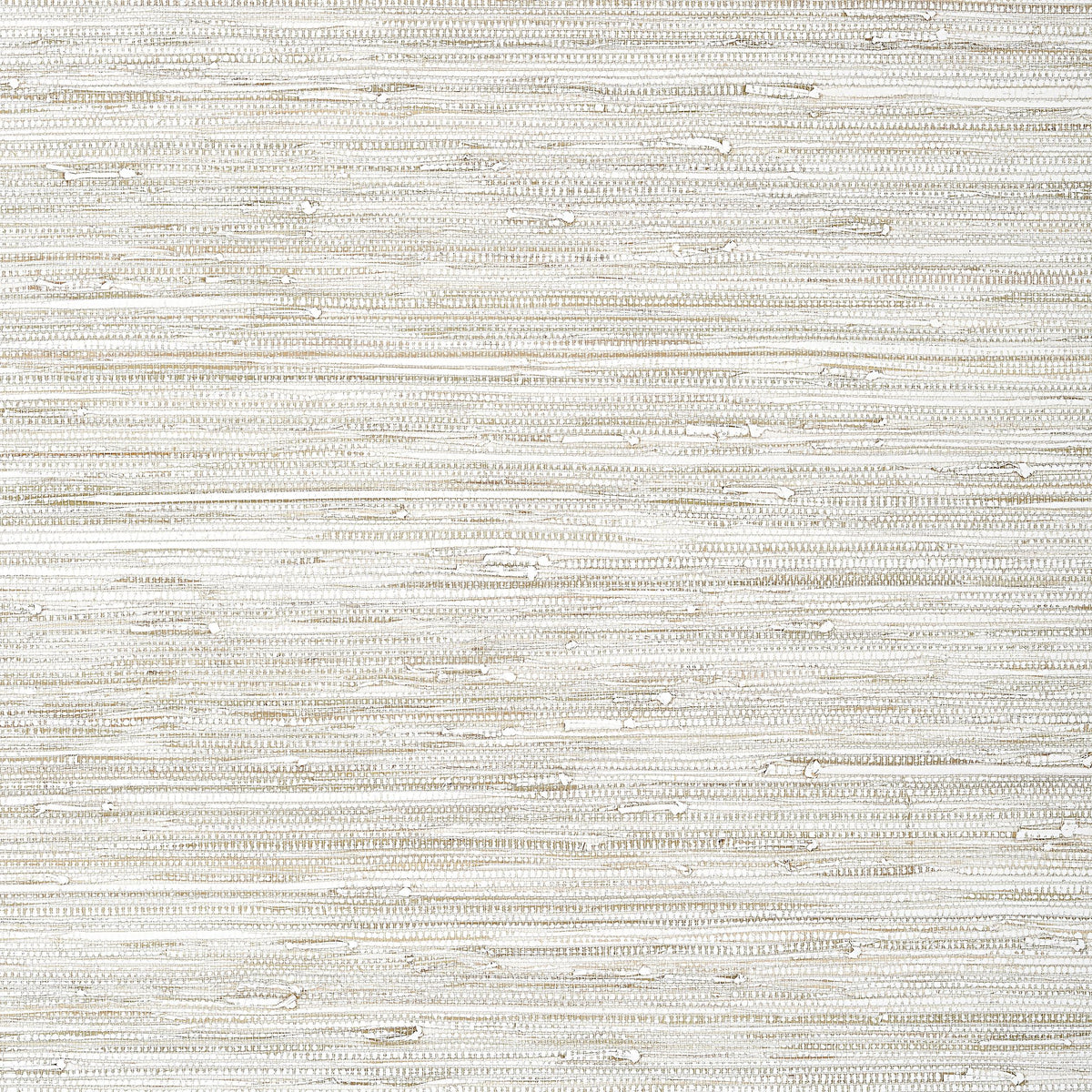 Thibaut Sutton White Wallpaper