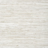 Thibaut Sutton White Wallpaper