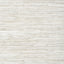 Thibaut Sutton White Wallpaper
