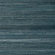 Thibaut La Palma Peacock Wallpaper