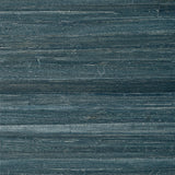 Thibaut La Palma Peacock Wallpaper