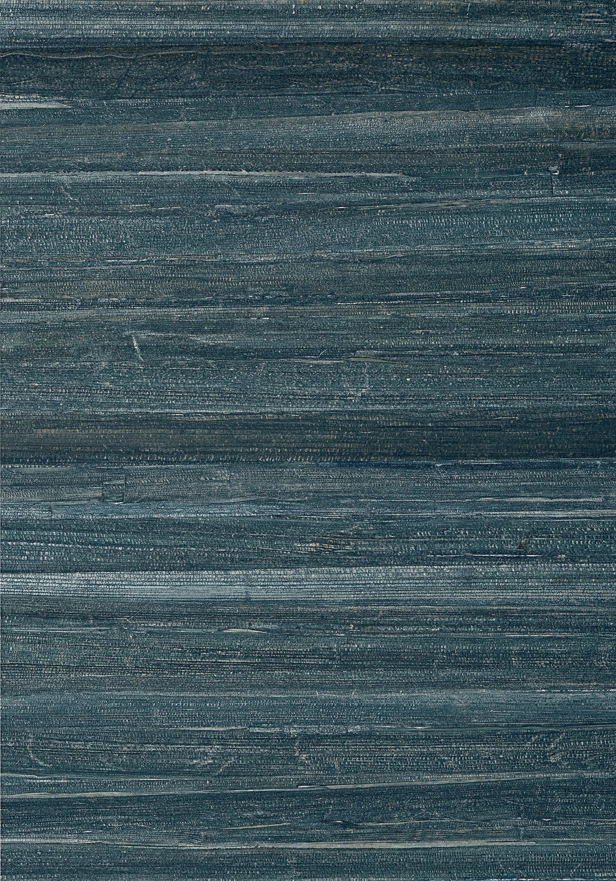 Thibaut LA PALMA Peacock Wallpaper