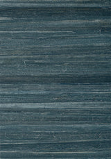 Thibaut LA PALMA Peacock Wallpaper